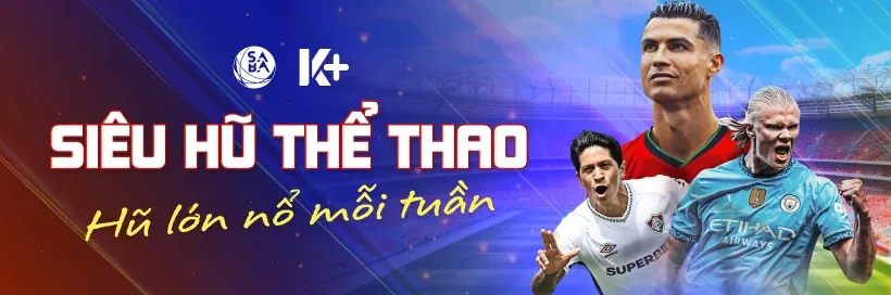Ưu đãi nạp tiền hàng ngày tại 168vn