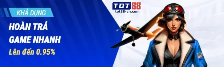 Khuyến mãi mới nhất 168vn Nổ Hũ