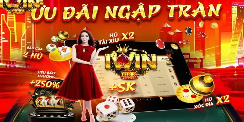 Làm thế nào để chọn trò chơi slot phù hợp với bạn?