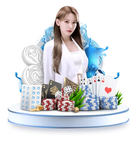 Chơi bắn cá trên điện thoại di động