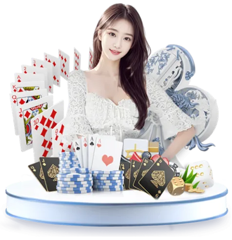 Thưởng Nạp Lại 168vn