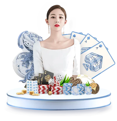 Hộp quà tặng và tiền thưởng màu xanh lá cây và vàng